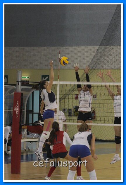 130106 spezzano2 014_tn.jpg